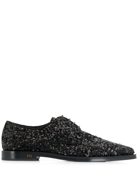 dolce gabbana schoenen outlet|farfetch dolce and gabbana.